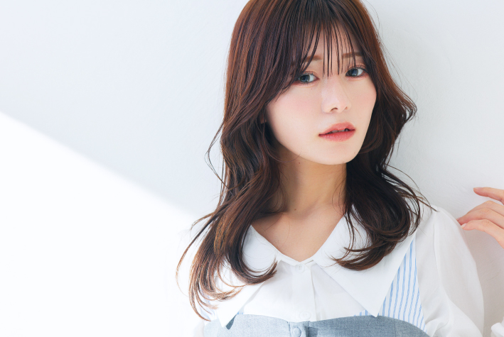 クロード・モネ新卒採用ページ